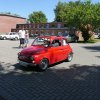 2017 Oldtimertreffen