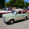 2017 Oldtimertreffen