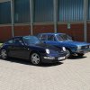 2017 Oldtimertreffen