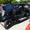 2017 Oldtimertreffen