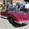 2017 Oldtimertreffen
