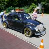 2017 Oldtimertreffen