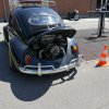 2017 Oldtimertreffen