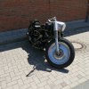 2017 Oldtimertreffen
