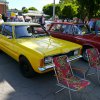 2017 Oldtimertreffen