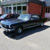 2017 Oldtimertreffen