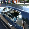 2017 Oldtimertreffen