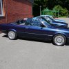 2017 Oldtimertreffen