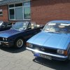 2017 Oldtimertreffen