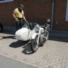 2017 Oldtimertreffen