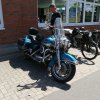 2017 Oldtimertreffen