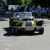 2017 Oldtimertreffen