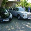 2017 Oldtimertreffen
