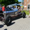2017 Oldtimertreffen