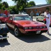 2017 Oldtimertreffen