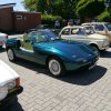 2017 Oldtimertreffen