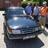 2017 Oldtimertreffen