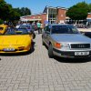 2017 Oldtimertreffen