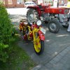 2017 Oldtimertreffen