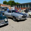 2017 Oldtimertreffen