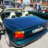 2017 Oldtimertreffen