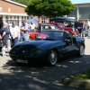 2017 Oldtimertreffen