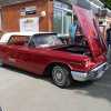 2018 Oldtimertreffen