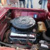 2018 Oldtimertreffen