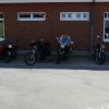 2018 Oldtimertreffen