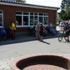 2018 Oldtimertreffen