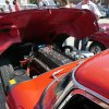 2018 Oldtimertreffen
