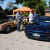 2018 Oldtimertreffen