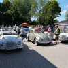 2018 Oldtimertreffen