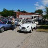 2018 Oldtimertreffen