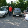 2018 Oldtimertreffen