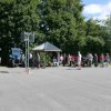 2018 Oldtimertreffen