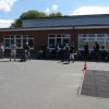 2018 Oldtimertreffen