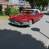 2018 Oldtimertreffen