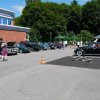 2018 Oldtimertreffen