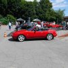 2018 Oldtimertreffen