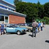 2018 Oldtimertreffen