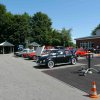 2018 Oldtimertreffen