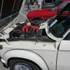 2018 Oldtimertreffen