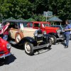 2018 Oldtimertreffen