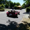 2018 Oldtimertreffen