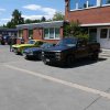 2018 Oldtimertreffen