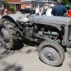 2018 Oldtimertreffen