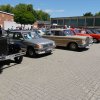 2018 Oldtimertreffen