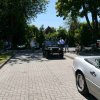2018 Oldtimertreffen