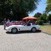2018 Oldtimertreffen